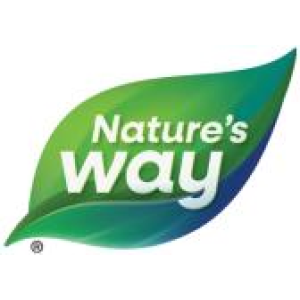 Logo des Shops Nature’s Way
