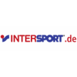 Logo des Shops INTERSPORT