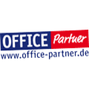 Logo des Shops Office-partner