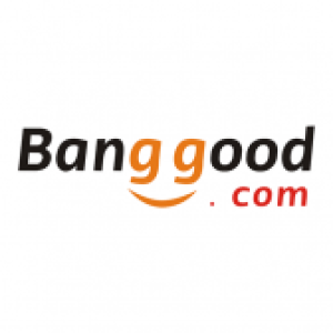 Logo des Shops Banggood