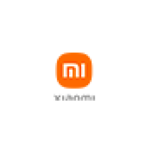Logo des Shops Xiaomi