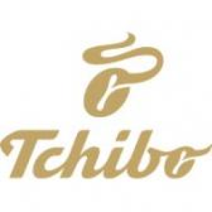 Logo des Shops Tchibo