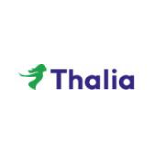 Logo des Shops Thalia