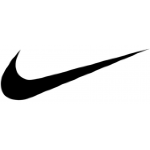 Logo des Shops Nike