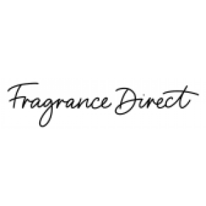 Logo des Shops Fragrancedirect