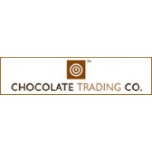 Logo des Shops Chocolate Trading Company