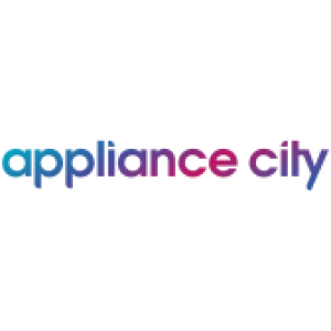 Logo des Shops Appliance City