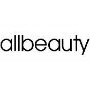 Logo des Shops allbeauty.com UK