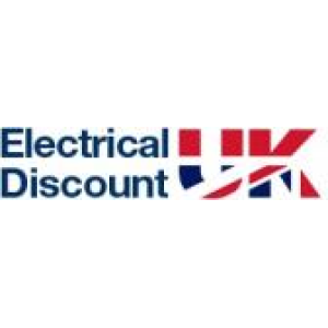 Logo des Shops Electrical Discount UK