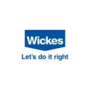 Logo des Shops Wickes