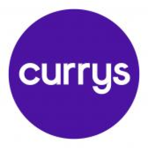 Logo des Shops Currys