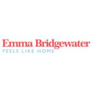 Logo des Shops Emma Bridgewater