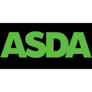 Logo des Shops Asda Groceries