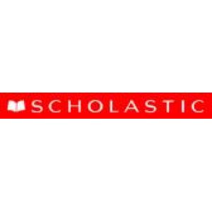 Logo des Shops Scholastic