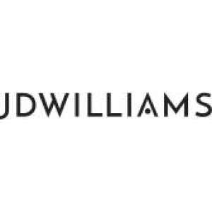 Logo des Shops JD Williams