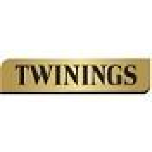 Logo des Shops Twinings Teashop