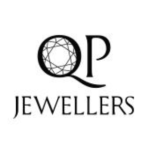 Logo des Shops QP Jewellers