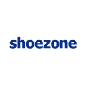 Logo des Shops Shoe Zone