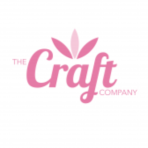 Logo des Shops Craft Company
