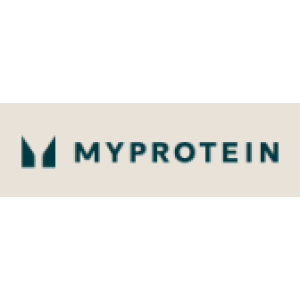 Logo des Shops Myprotein (US)