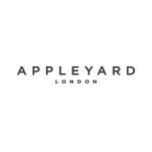 Logo des Shops Appleyard Flowers