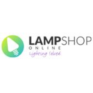 Logo des Shops LampShopOnline Ltd