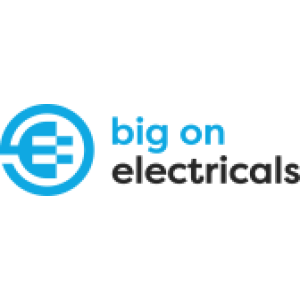 Logo des Shops Big On Electricals