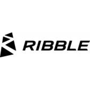 Logo des Shops Ribble Cycles