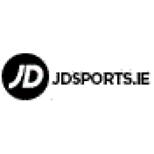 Logo des Shops JD Sports Fashion IE