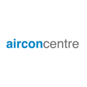 Logo des Shops airconcentre