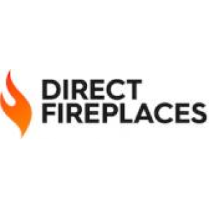 Logo des Shops Direct Fireplaces