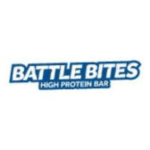 Logo des Shops Battle Bites