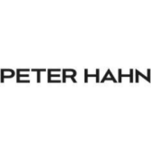 Logo des Shops Peter Hahn UK