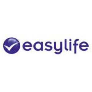 Logo des Shops Easylife Limited