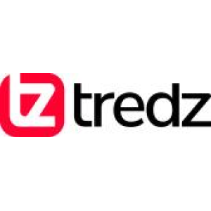 Logo des Shops Tredz Limited