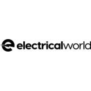 Logo des Shops Electrical World