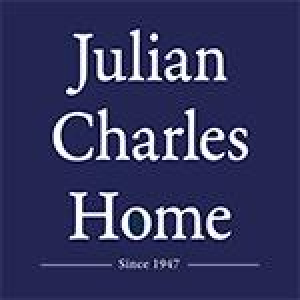 Logo des Shops Julian Charles