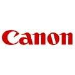 Logo des Shops Canon (UK)