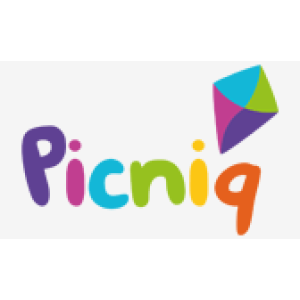 Logo des Shops Picniq