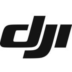 Logo des Shops DJI (US & CA)