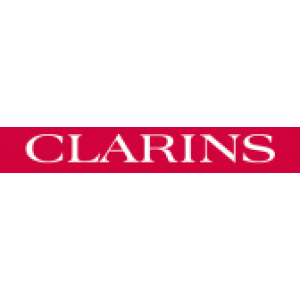 Logo des Shops Clarins FR
