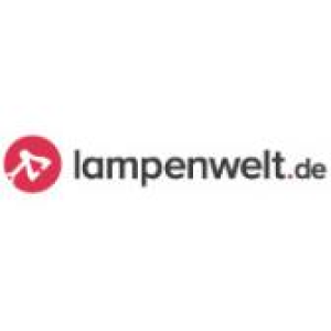 Logo des Shops Lampenwelt