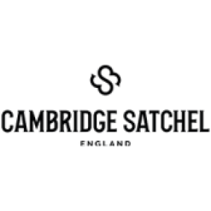 Logo des Shops Cambridge Satchel