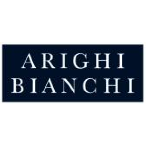 Logo des Shops Arighi Bianchi