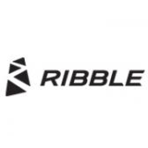 Logo des Shops Ribble Cycles (US)