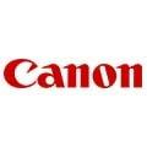 Logo des Shops Canon NL