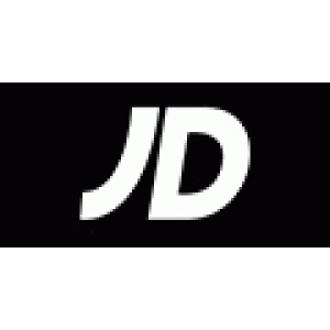 Logo des Shops JD Sports BE