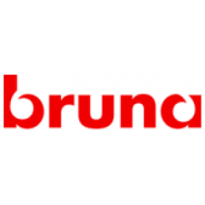 Logo des Shops Bruna NL