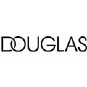 Logo des Shops Douglas_NL