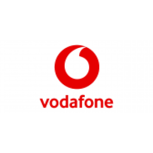 Logo des Shops Vodafone Mobiel NL
